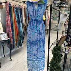 The Patent Bow Boutique