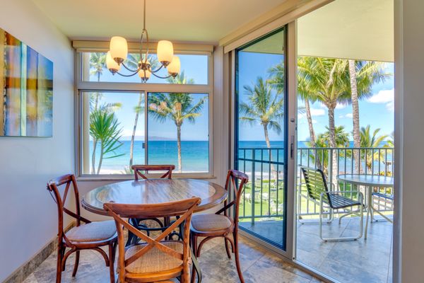 The Hale Pau Hana by null