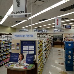 Rite Aid