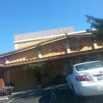 Ha-La Sushi - Hala sushi - Japanese Near Me - Alamo, California Ha-La Sushi - Hala sushi - Japanese Near Me - Alamo, California