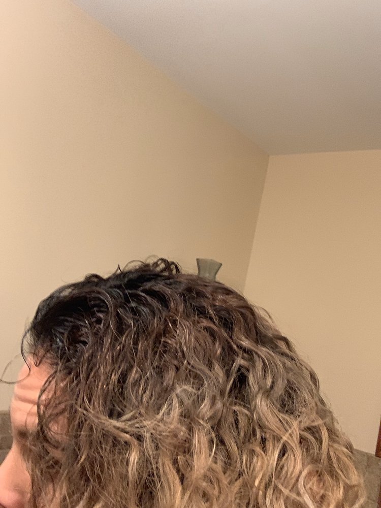 THE COLOR ROOM 56 Photos & 18 Reviews 201 Egg Harbor Rd, Sewell