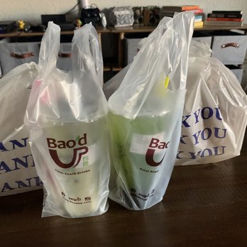 Bao'd Up - Sunset Valley - Take out - Asian Fusion Near Me - Sunset Valley, Texas Bao'd Up - Sunset Valley - Take out - Asian Fusion Near Me - Sunset Valley, Texas