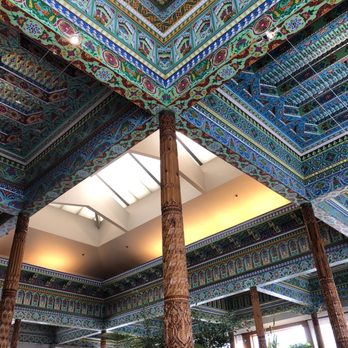 Boulder Dushanbe Teahouse - The beautiful, handmade interior with Beautiful unbelievable colors and artwork! Wow! - Tea Rooms Near Me - Boulder, Colorado Boulder Dushanbe Teahouse - The beautiful, handmade interior with Beautiful unbelievable colors and artwork! Wow! - Tea Rooms Near Me - Boulder, Colorado