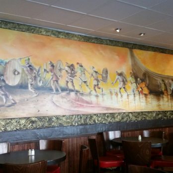 Viking Bar - Pubs Near Me - Stockholm, Alberta Viking Bar - Pubs Near Me - Stockholm, Alberta