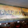 Photo of Viking Bar