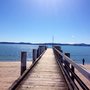 Photo of Maraetai Beach