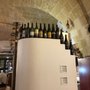 Photo of La Cuccagna