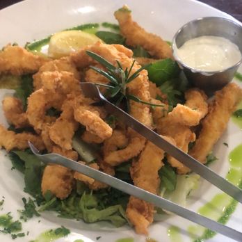 Capers - Bars Near Me - Kennesaw, Georgia