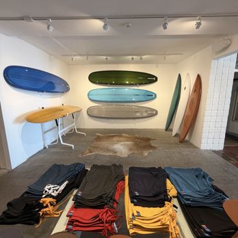 Brothers Marshall Surf Shop - Surf Shop Near Me - Malibu, California Brothers Marshall Surf Shop - Surf Shop Near Me - Malibu, California