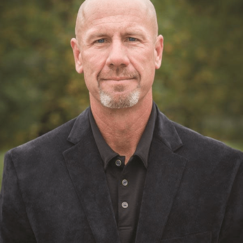Jeff Cochran - State Farm Insurance Agent - State Farm Agent - Home & Rental Insurance Near Me - Powhatan, Virginia Jeff Cochran - State Farm Insurance Agent - State Farm Agent - Home & Rental Insurance Near Me - Powhatan, Virginia