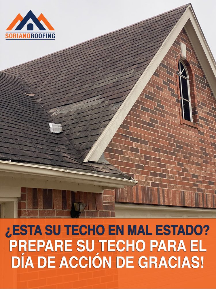 Slide of Soriano Roofing and Remodeling