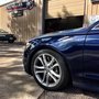 Concours Motorsport