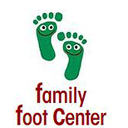 Family Foot Center