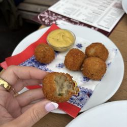 Café Koosje