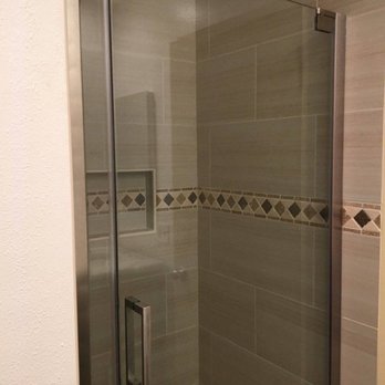 J&K Tile and Remodel - General Contractors Near Me J&K Tile and Remodel - General Contractors Near Me