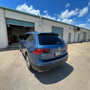 North Texas Paint Protection - Auto Customization Near Me - Lewisville, Texas North Texas Paint Protection - Auto Customization Near Me - Lewisville, Texas