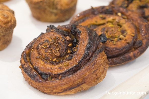 Chanson New York by null