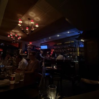 The Drunken Munkey - UES - Indian Near Me - New York, New York The Drunken Munkey - UES - Indian Near Me - New York, New York