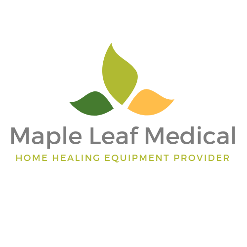 MAPLE LEAF MEDICAL Updated September 2024 127A S State St, Geneseo