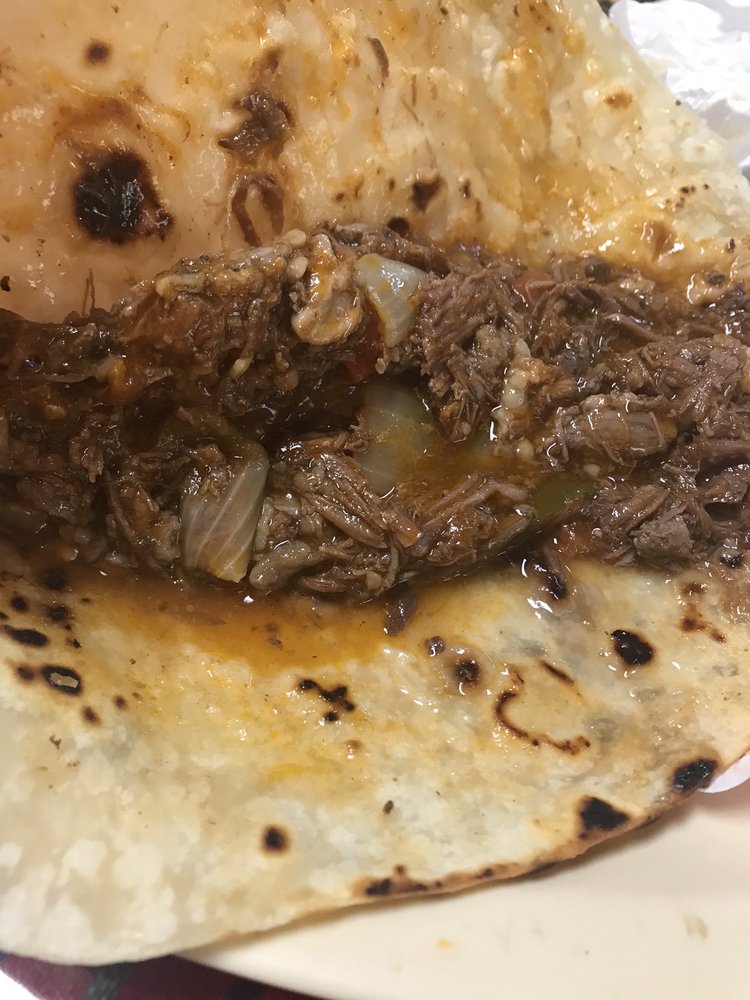 El Delirio