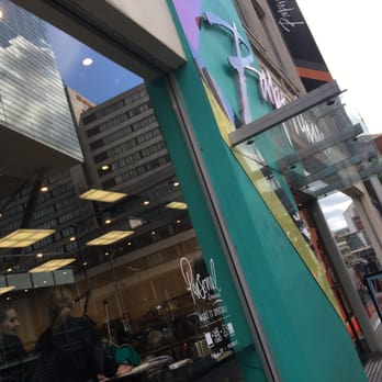Paperchase Manchester - Cards & Stationery Near Me - Manchester, XGM Paperchase Manchester - Cards & Stationery Near Me - Manchester, XGM
