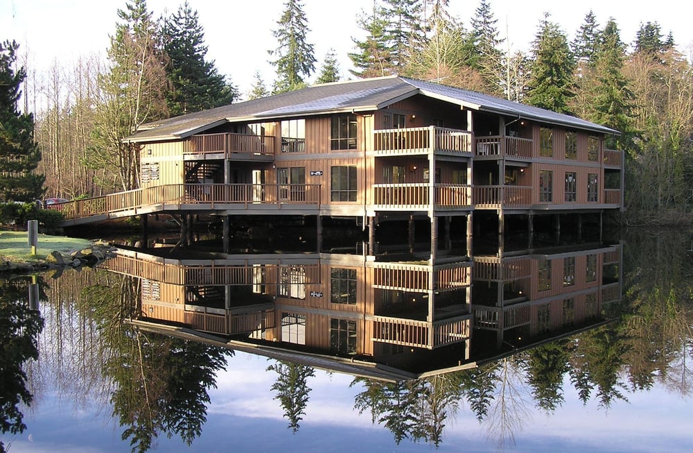 CEDAR VALLEY COUNSELING Counseling & Mental Health 20102 Cedar