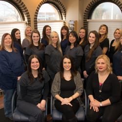Livonia Dental Care - Staff Photo 2016