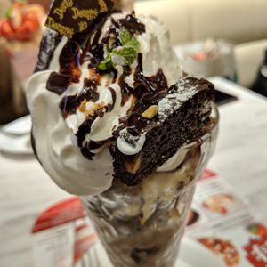 珈琲 高円寺茶房 Cafes 高円寺北2 22 4 杉並区 東京都 Japan Restaurant Reviews Phone Number