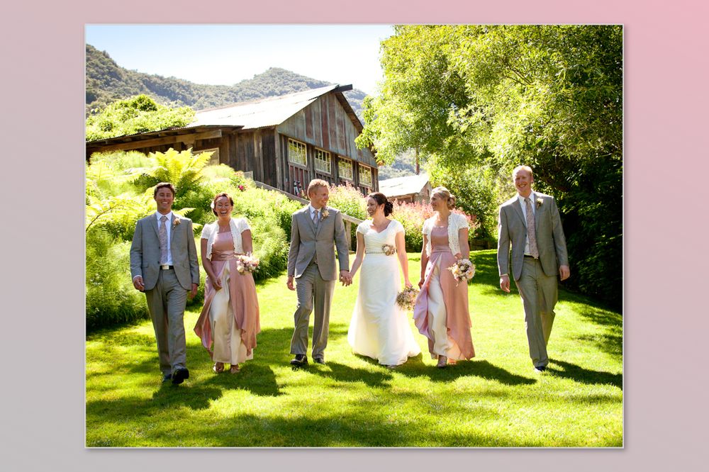 WHITE WOLF STUDIO - Updated July 2025 - 1484 8th St, Los Osos ...