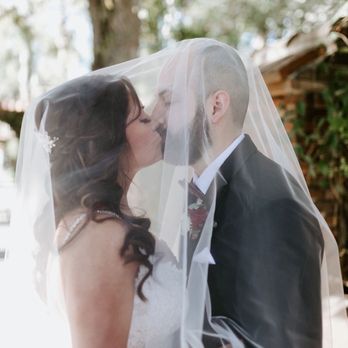 KBady Photography - Event Photography Near Me