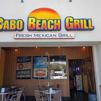 Cabo Beach Grill - Cabo Beach Grill - Mexican Near Me - Ventura, California Cabo Beach Grill - Cabo Beach Grill - Mexican Near Me - Ventura, California
