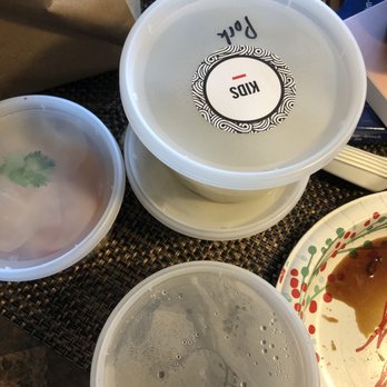 Ramen Tatsu-Ya - Ramen Near Me - Austin, Texas