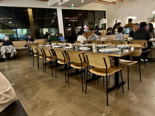 Osteria La Buca - Sherman Oaks by null Osteria La Buca - Sherman Oaks by null