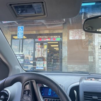 Top Hill Liquor - Beer, Wine & Spirits Near Me - Huntington Beach, California