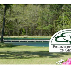 Presbyterian Home & Retirement Community - Presbyterian Home & Retirement Community