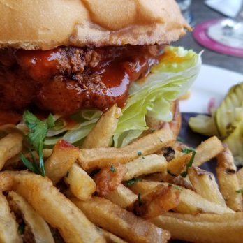 Eastbound Brewing - Brewpubs Near Me - Toronto, Ontario
