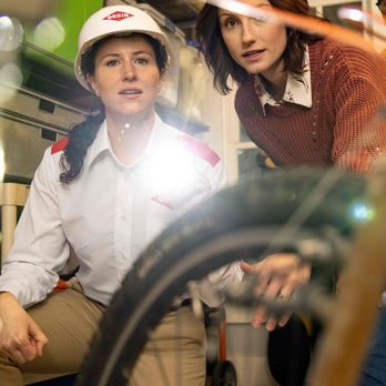 Orkin - Pest Control Near Me - Cincinnati, Ohio