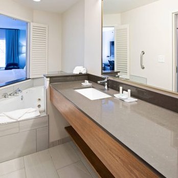 Fairfield by Marriott Inn & Suites Elizabethtown - Hotels Near Me - Elizabethtown, Kentucky Fairfield by Marriott Inn & Suites Elizabethtown - Hotels Near Me - Elizabethtown, Kentucky
