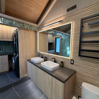 Together Home Remodeling - General Contractors Near Me - San Francisco, California Together Home Remodeling - General Contractors Near Me - San Francisco, California