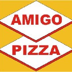 Amare Pizza