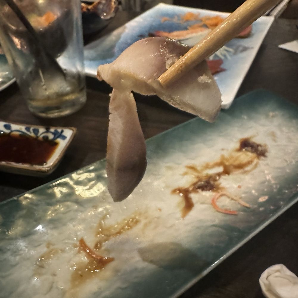 Sushi Shima - Japanese Near Me - Staten Island, New York Sushi Shima - Japanese Near Me - Staten Island, New York