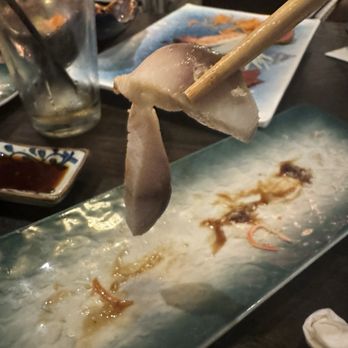 Sushi Shima - Japanese Near Me - Staten Island, New York