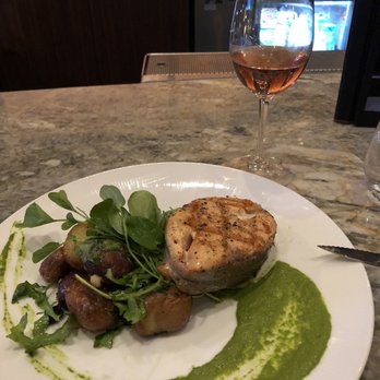 Atlas Steak + Fish - Salmon - Steakhouses Near Me - Burnaby, British Columbia Atlas Steak + Fish - Salmon - Steakhouses Near Me - Burnaby, British Columbia