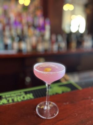 La Sorella di Francesca by null