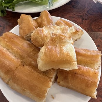 Hu Tieu Hong Phat - Vietnamese Near Me - Houston, Texas Hu Tieu Hong Phat - Vietnamese Near Me - Houston, Texas