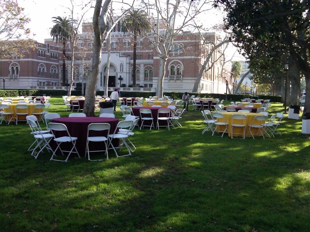 CARRILLO’S PARTY RENTAL 1810 W Foothill Blvd, Upland, California