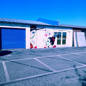 Beach Boulevard Flea Market - Flea Markets Near Me - Jacksonville, Florida