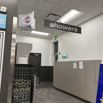 Thorntons - Interior - Gas Stations Near Me - Memphis, Indiana Thorntons - Interior - Gas Stations Near Me - Memphis, Indiana