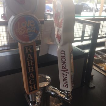 MOD Pizza - Fast Food Near Me - Deer Park, Texas MOD Pizza - Fast Food Near Me - Deer Park, Texas
