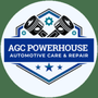 AGC Powerhouse Automotive Care & Repair